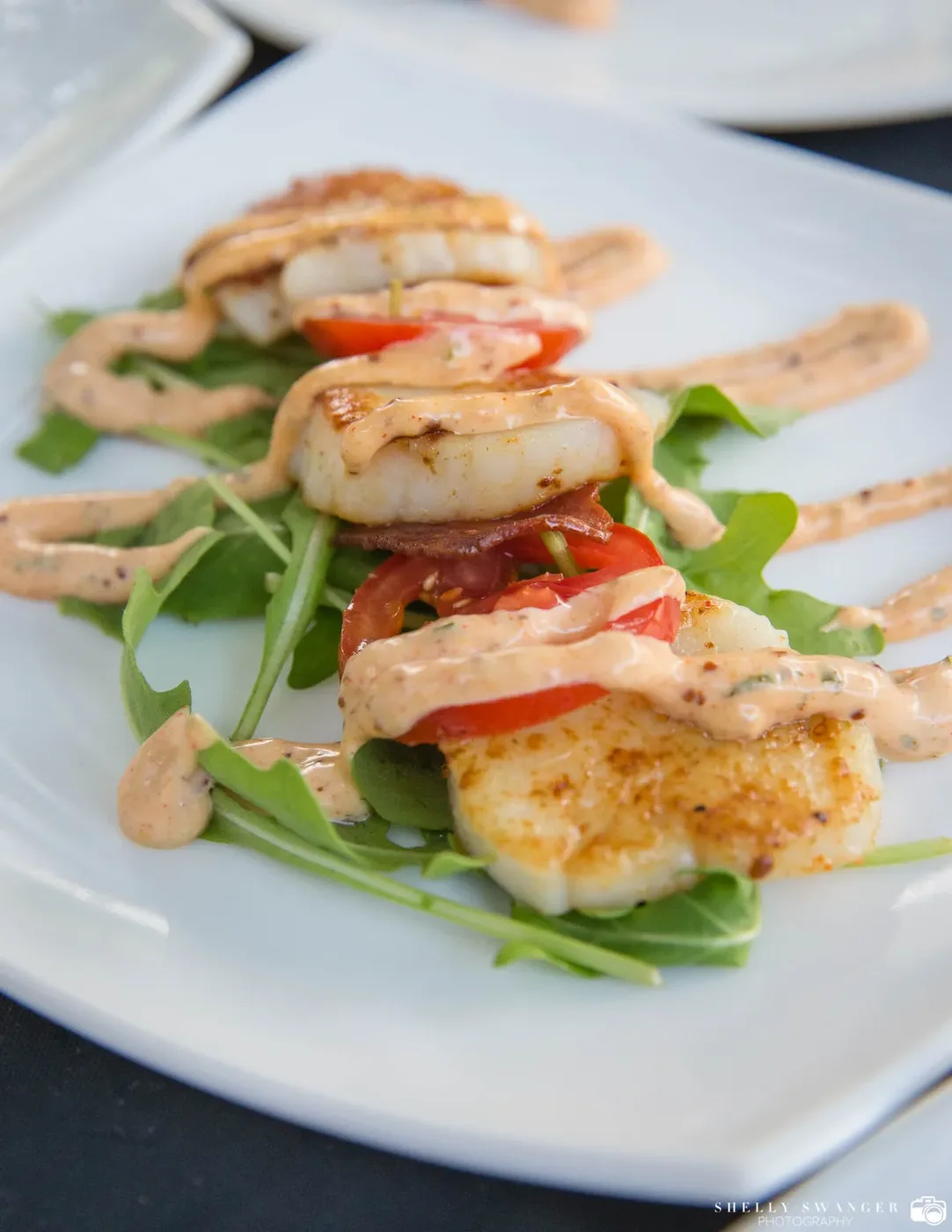 Grayton Beach Catering and Events